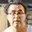 Rostro 2