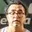 Rostro 1