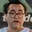 Rostro 2