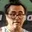 Rostro 1