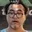 Rostro 2