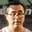 Rostro 1