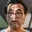 Rostro 2