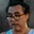 Rostro 2