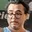 Rostro 2