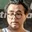 Rostro 2