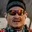 Rostro 1