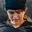 Rostro 1
