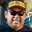 Rostro 1