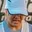 Rostro 2