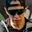 Rostro 1