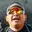 Rostro 1