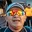 Rostro 1