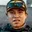 Rostro 2