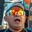 Rostro 1