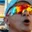 Rostro 1