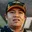Rostro 2