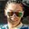 Rostro 1
