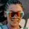 Rostro 1