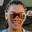 Rostro 1