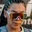 Rostro 1