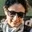 Rostro 1