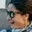 Rostro 1
