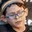 Rostro 2