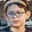 Rostro 1