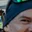 Rostro 1