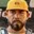 Rostro 2