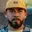 Rostro 2