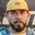 Rostro 1