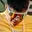 Rostro 1