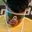 Rostro 1
