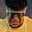 Rostro 1