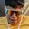 Rostro 1
