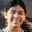 Rostro 1