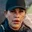 Rostro 1