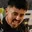 Rostro 1