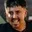 Rostro 1