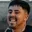 Rostro 1