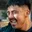 Rostro 1