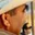 Rostro 2
