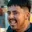 Rostro 1