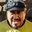 Rostro 1