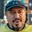 Rostro 1