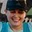 Rostro 1