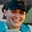 Rostro 1