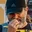 Rostro 1